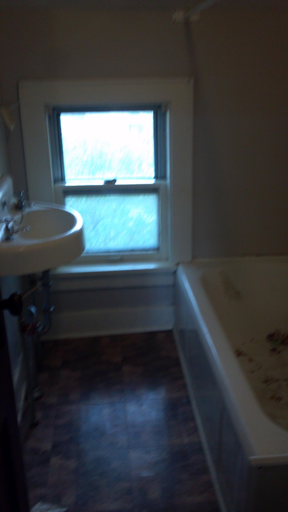 610 8th Street Southwest Austin, MN 55912 - Photo 60 of 69