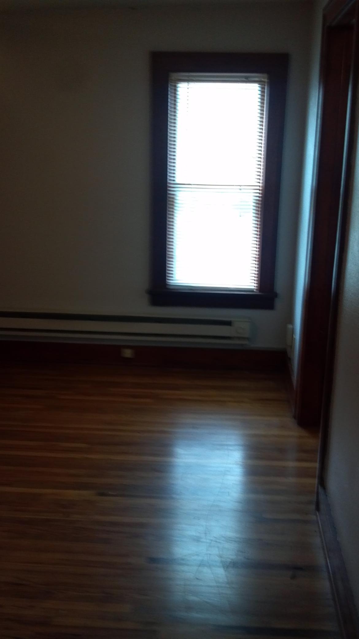 610 8th Street Southwest Austin, MN 55912 - Photo 62 of 69