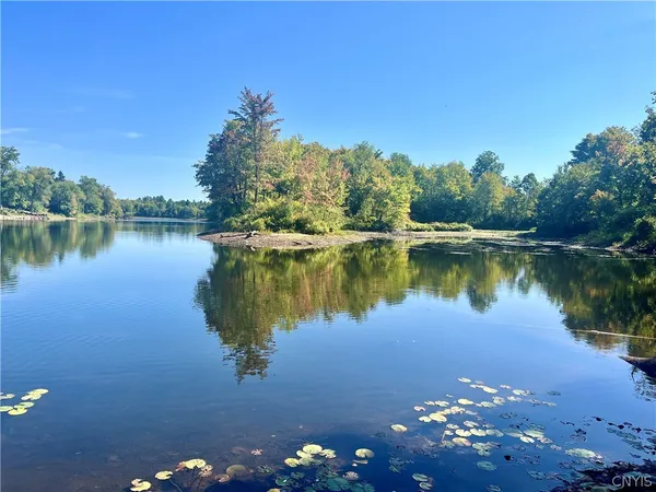 $55,000 | Lexington Avenue, Antwerp, NY 13608