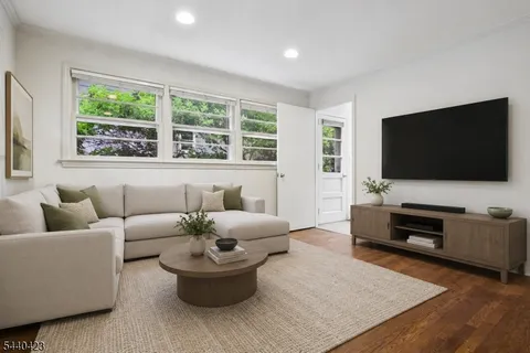 $899,000 | 61 Samson Avenue, Madison, NJ 07940