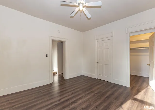 $125,000 | 633 7th Avenue South, Clinton, IA 52732