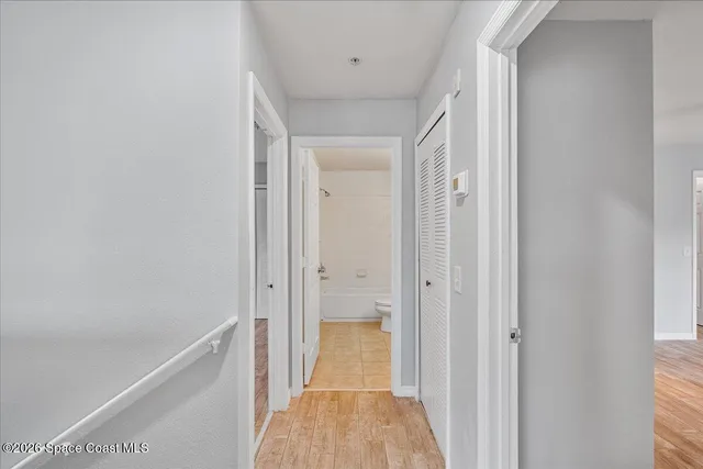 $1,550 | 3542 D D'Avinci Way, Unit 2086, Melbourne, FL 32901