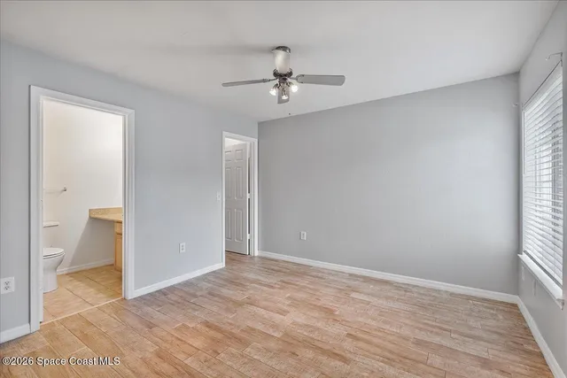 $1,550 | 3542 D D'Avinci Way, Unit 2086, Melbourne, FL 32901