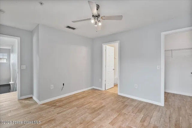 $1,550 | 3542 D D'Avinci Way, Unit 2086, Melbourne, FL 32901