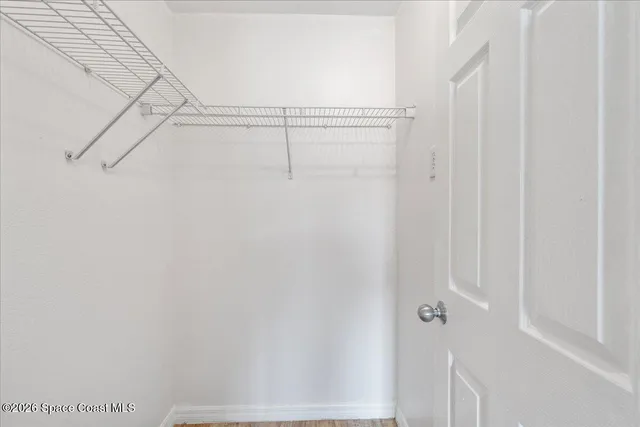 $1,550 | 3542 D D'Avinci Way, Unit 2086, Melbourne, FL 32901