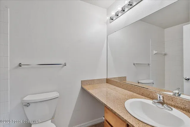 $1,550 | 3542 D D'Avinci Way, Unit 2086, Melbourne, FL 32901