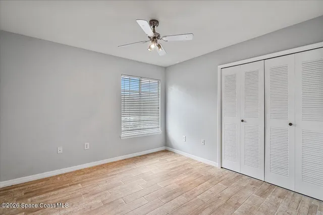 $1,550 | 3542 D D'Avinci Way, Unit 2086, Melbourne, FL 32901