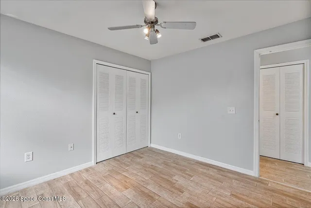 $1,550 | 3542 D D'Avinci Way, Unit 2086, Melbourne, FL 32901