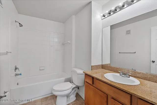 $1,550 | 3542 D D'Avinci Way, Unit 2086, Melbourne, FL 32901