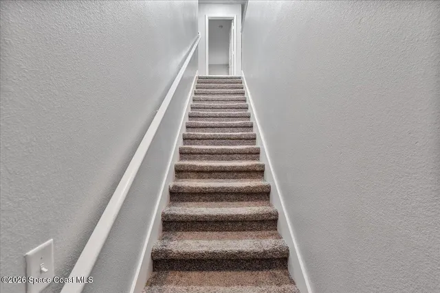 $1,550 | 3542 D D'Avinci Way, Unit 2086, Melbourne, FL 32901