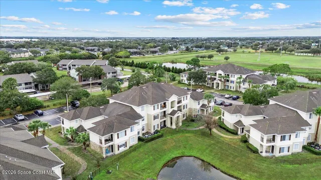 $1,550 | 3542 D D'Avinci Way, Unit 2086, Melbourne, FL 32901