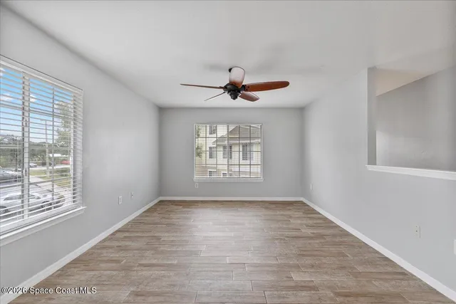 $1,550 | 3542 D D'Avinci Way, Unit 2086, Melbourne, FL 32901