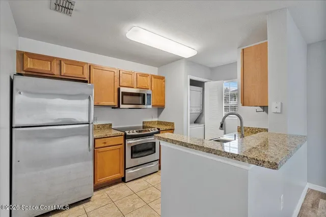 $1,550 | 3542 D D'Avinci Way, Unit 2086, Melbourne, FL 32901