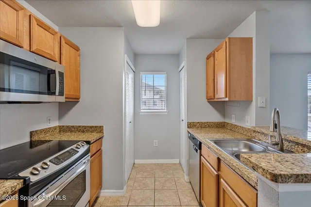 $1,550 | 3542 D D'Avinci Way, Unit 2086, Melbourne, FL 32901