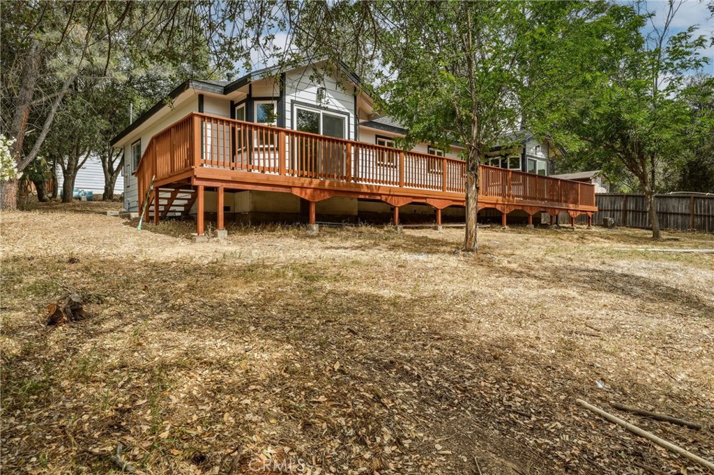 17440 Cache Creek Road Clearlake Oaks, CA 95423 - Photo 54 of 64