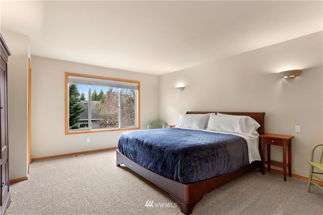 1130 184th Place Southeast Bothell, WA 98012 - Photo 22 of 30 Gallery Image 22