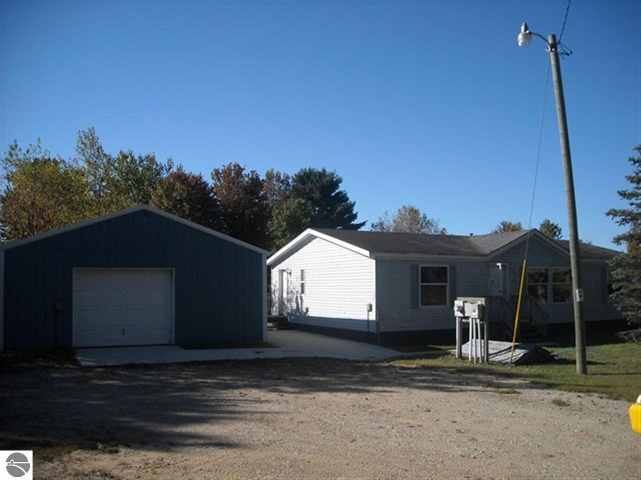 1777107-1.JPG