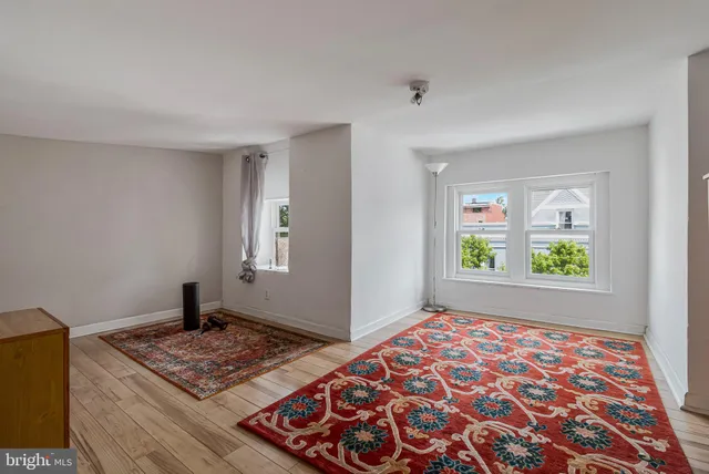 $1,350,000 | 902 Westminster Street Northwest, Washington, DC 20001
