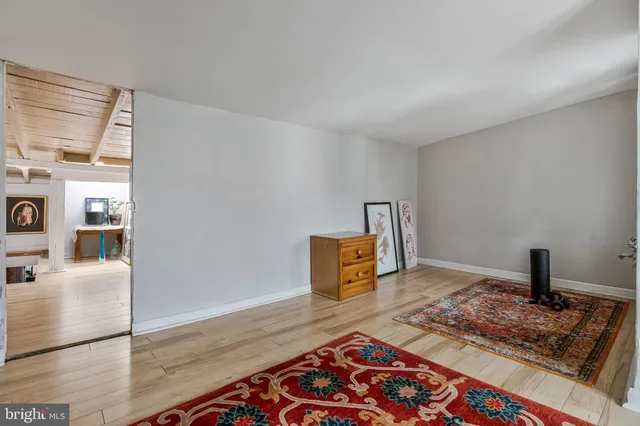 $1,350,000 | 902 Westminster Street Northwest, Washington, DC 20001