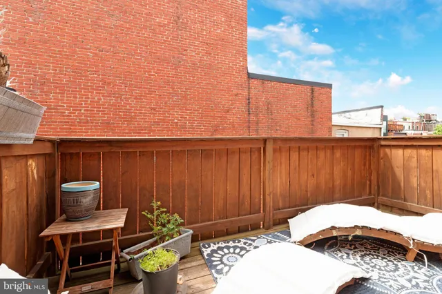 $1,350,000 | 902 Westminster Street Northwest, Washington, DC 20001