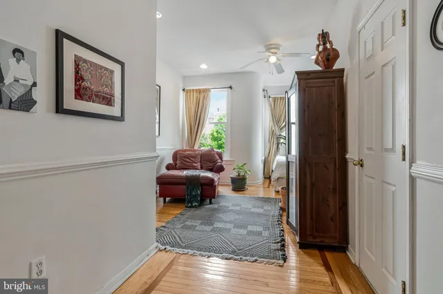 $1,350,000 | 902 Westminster Street Northwest, Washington, DC 20001