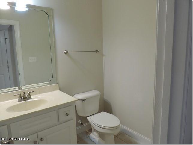 4307 Maple Leaf Lane Southwest Wilson, NC 27893 - Photo 15 of 28 13 Half Bath