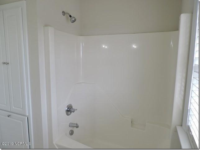 4307 Maple Leaf Lane Southwest Wilson, NC 27893 - Photo 24 of 28 22 Bathroom 2
