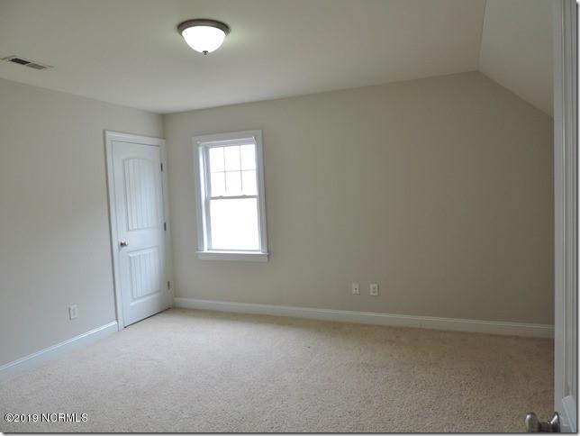 4307 Maple Leaf Lane Southwest Wilson, NC 27893 - Photo 25 of 28 23 Bedroom 3