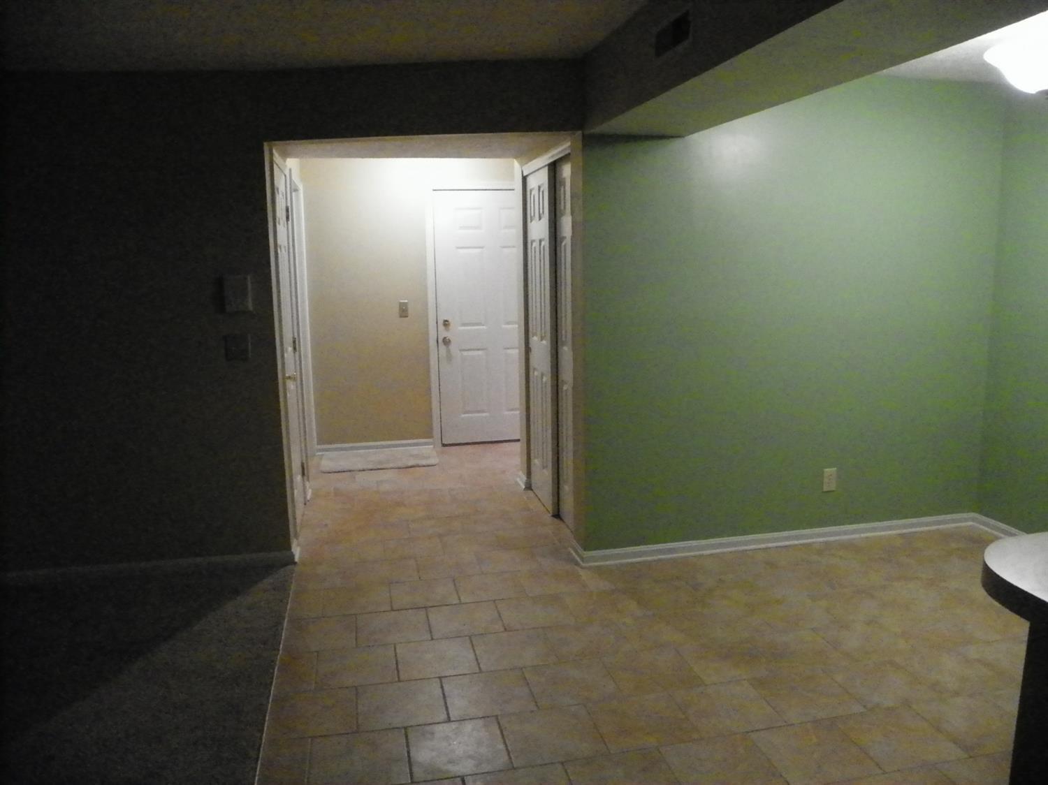3541 Jessup Road, Unit 1B Cincinnati, OH 45239 - Photo 6 of 33 Gallery Image 6