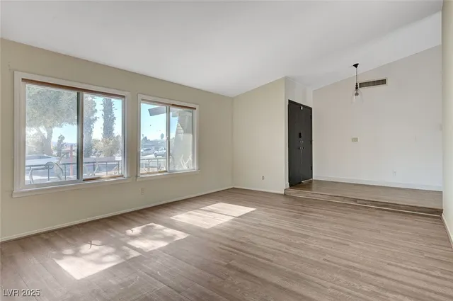 $550,000 | 894 Dianne Drive, Boulder City, NV 89005