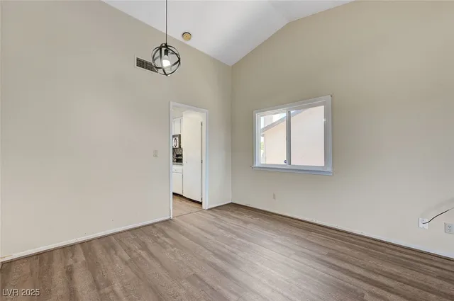 $550,000 | 894 Dianne Drive, Boulder City, NV 89005