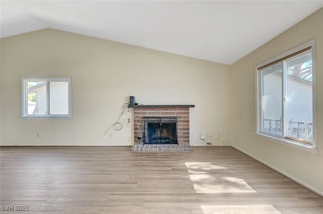 $550,000 | 894 Dianne Drive, Boulder City, NV 89005