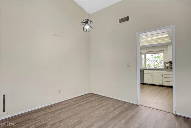 $550,000 | 894 Dianne Drive, Boulder City, NV 89005