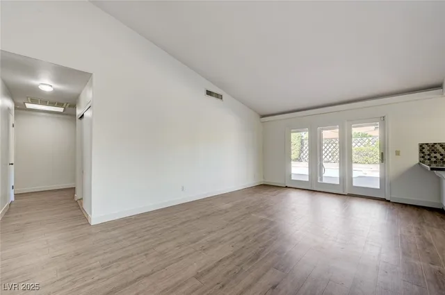 $550,000 | 894 Dianne Drive, Boulder City, NV 89005