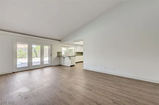 $550,000 | 894 Dianne Drive, Boulder City, NV 89005