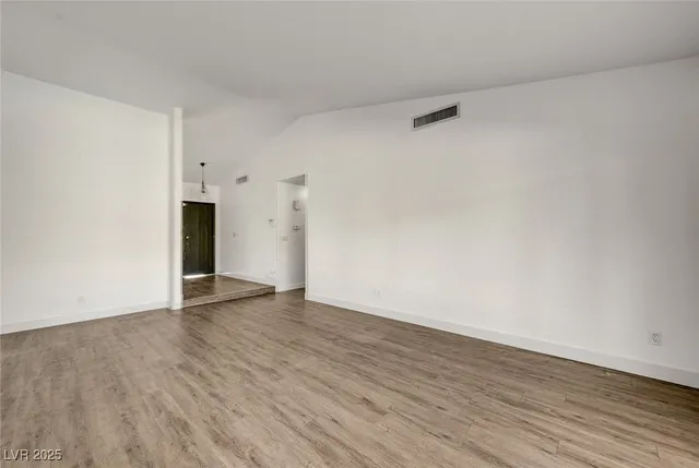 $550,000 | 894 Dianne Drive, Boulder City, NV 89005