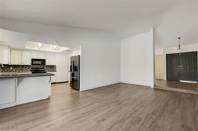 $550,000 | 894 Dianne Drive, Boulder City, NV 89005