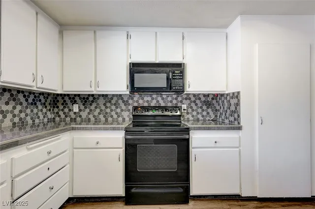 $550,000 | 894 Dianne Drive, Boulder City, NV 89005