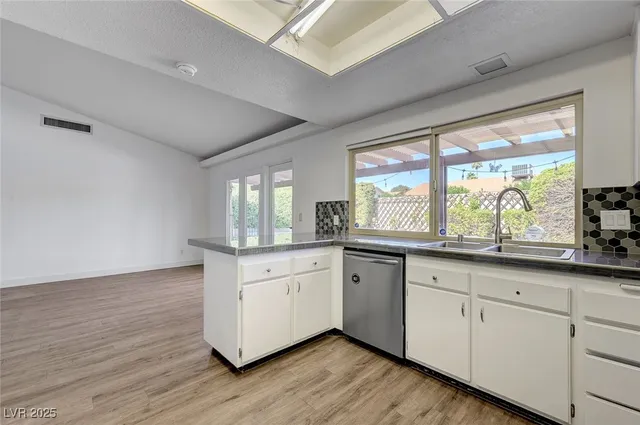 $550,000 | 894 Dianne Drive, Boulder City, NV 89005