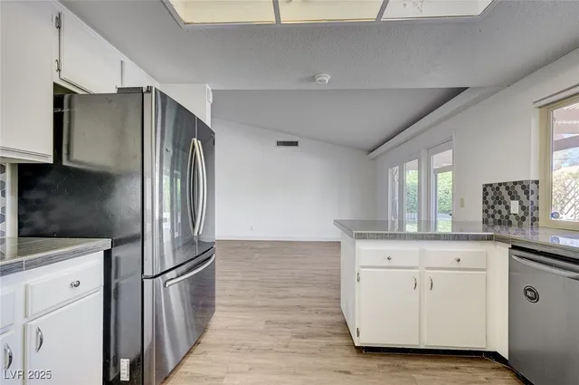 $550,000 | 894 Dianne Drive, Boulder City, NV 89005