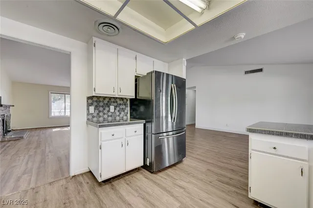 $550,000 | 894 Dianne Drive, Boulder City, NV 89005