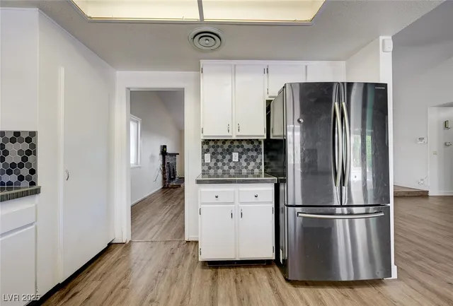 $550,000 | 894 Dianne Drive, Boulder City, NV 89005