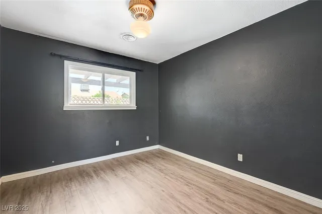 $550,000 | 894 Dianne Drive, Boulder City, NV 89005