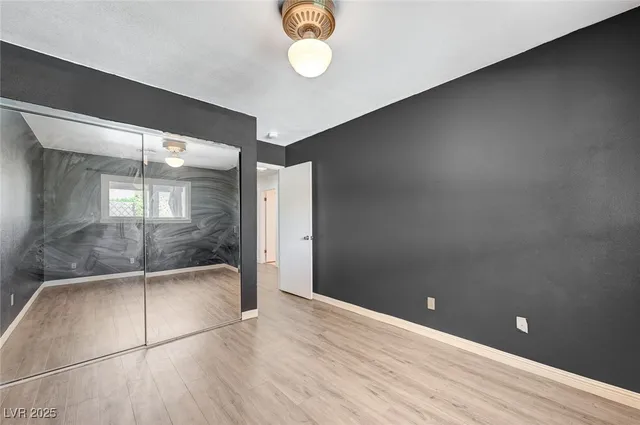 $550,000 | 894 Dianne Drive, Boulder City, NV 89005