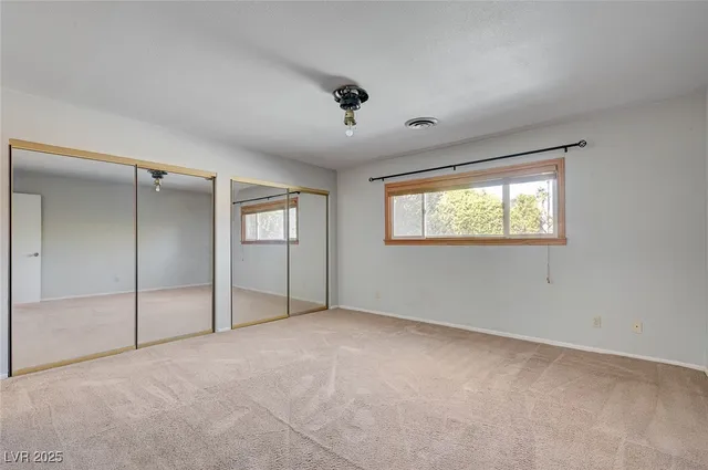 $550,000 | 894 Dianne Drive, Boulder City, NV 89005