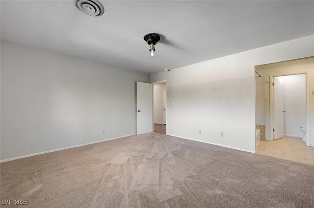 $550,000 | 894 Dianne Drive, Boulder City, NV 89005