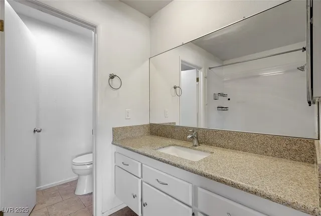 $550,000 | 894 Dianne Drive, Boulder City, NV 89005