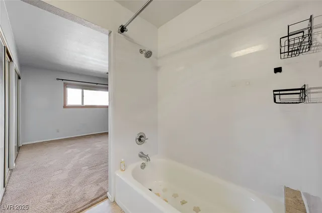 $550,000 | 894 Dianne Drive, Boulder City, NV 89005