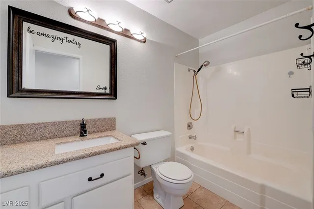 $550,000 | 894 Dianne Drive, Boulder City, NV 89005