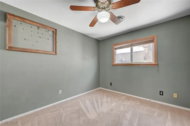 $550,000 | 894 Dianne Drive, Boulder City, NV 89005